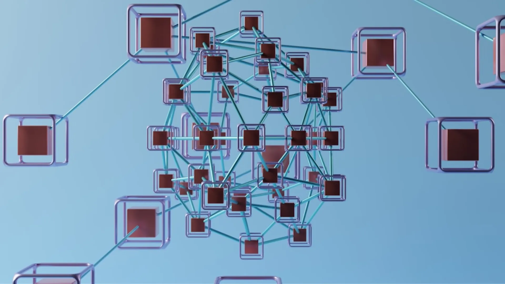 Custom Integration Development — Connect Every System in Your Business