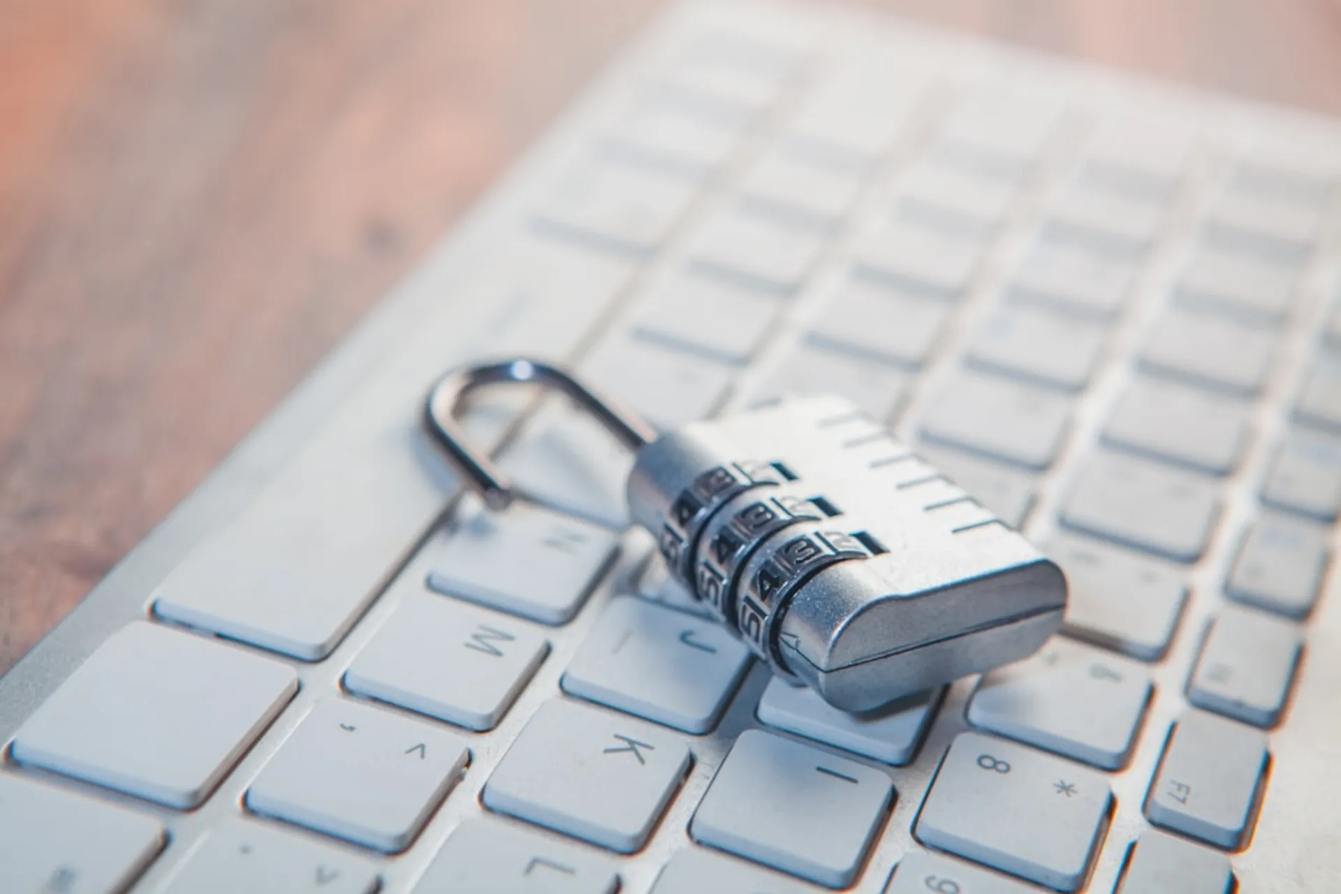 Cybersecurity for Construction