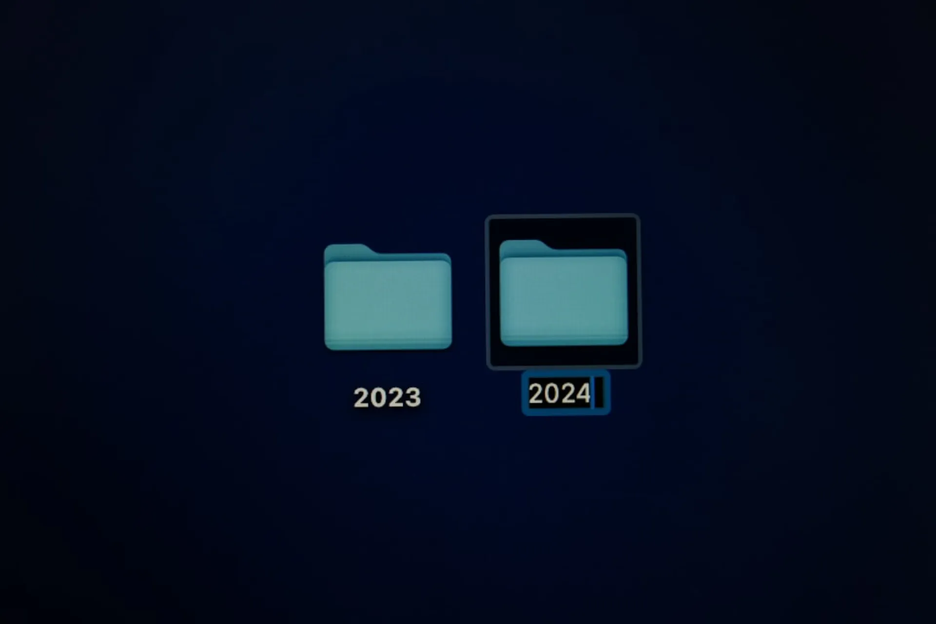 Legacy App Modernization for Manufacturing