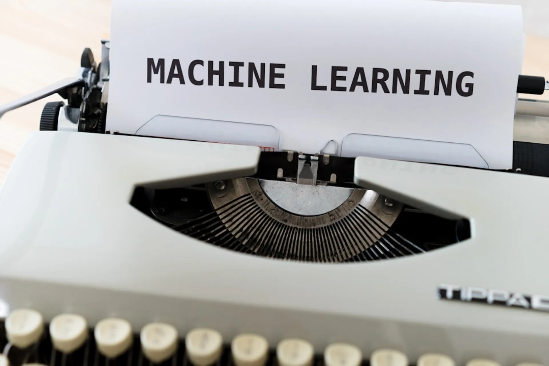 LLM Fine-Tuning Services — Train AI Models on Your Data
