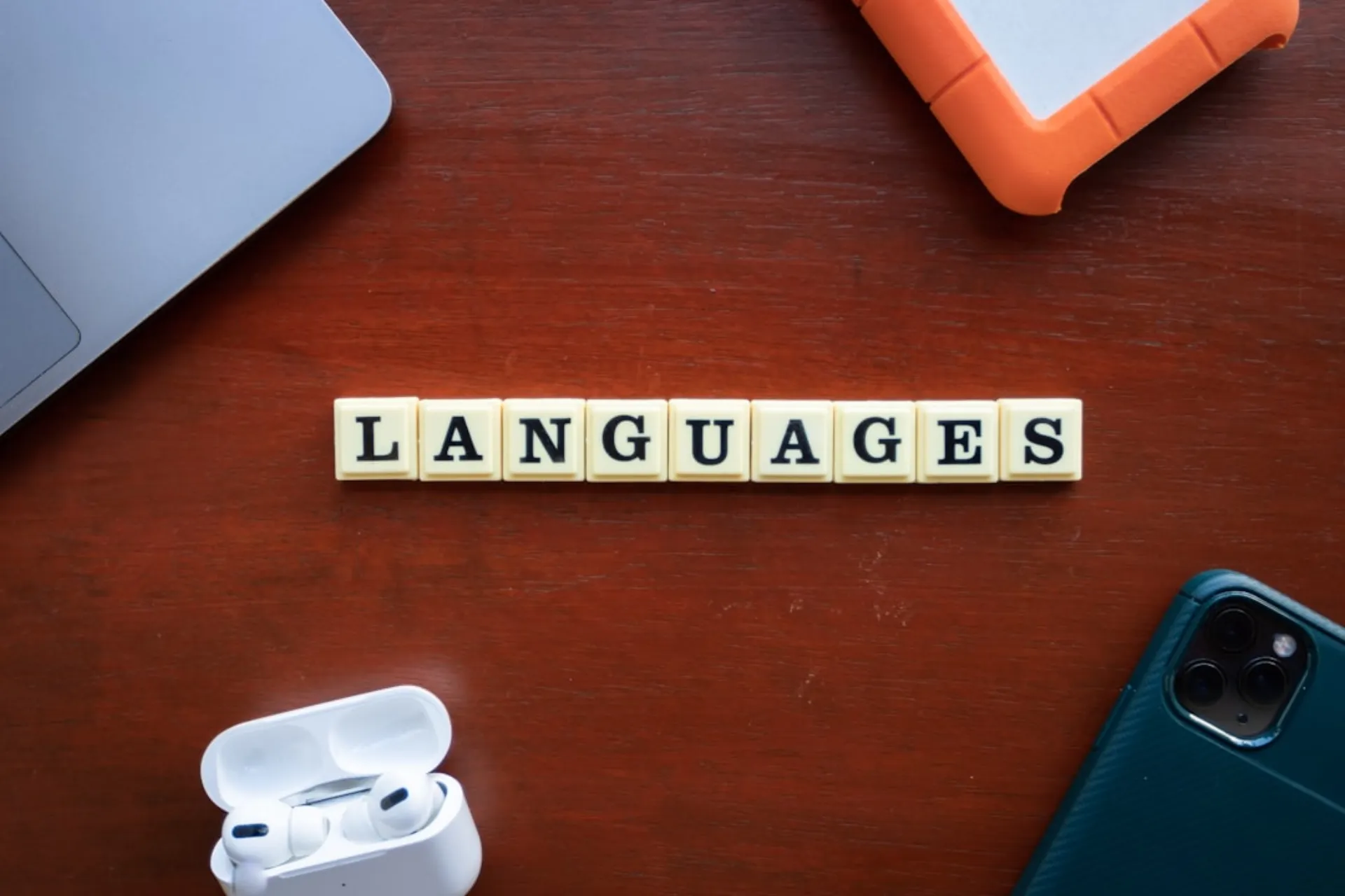 NLP & Text Analytics — Turn Unstructured Text Into Actionable Data