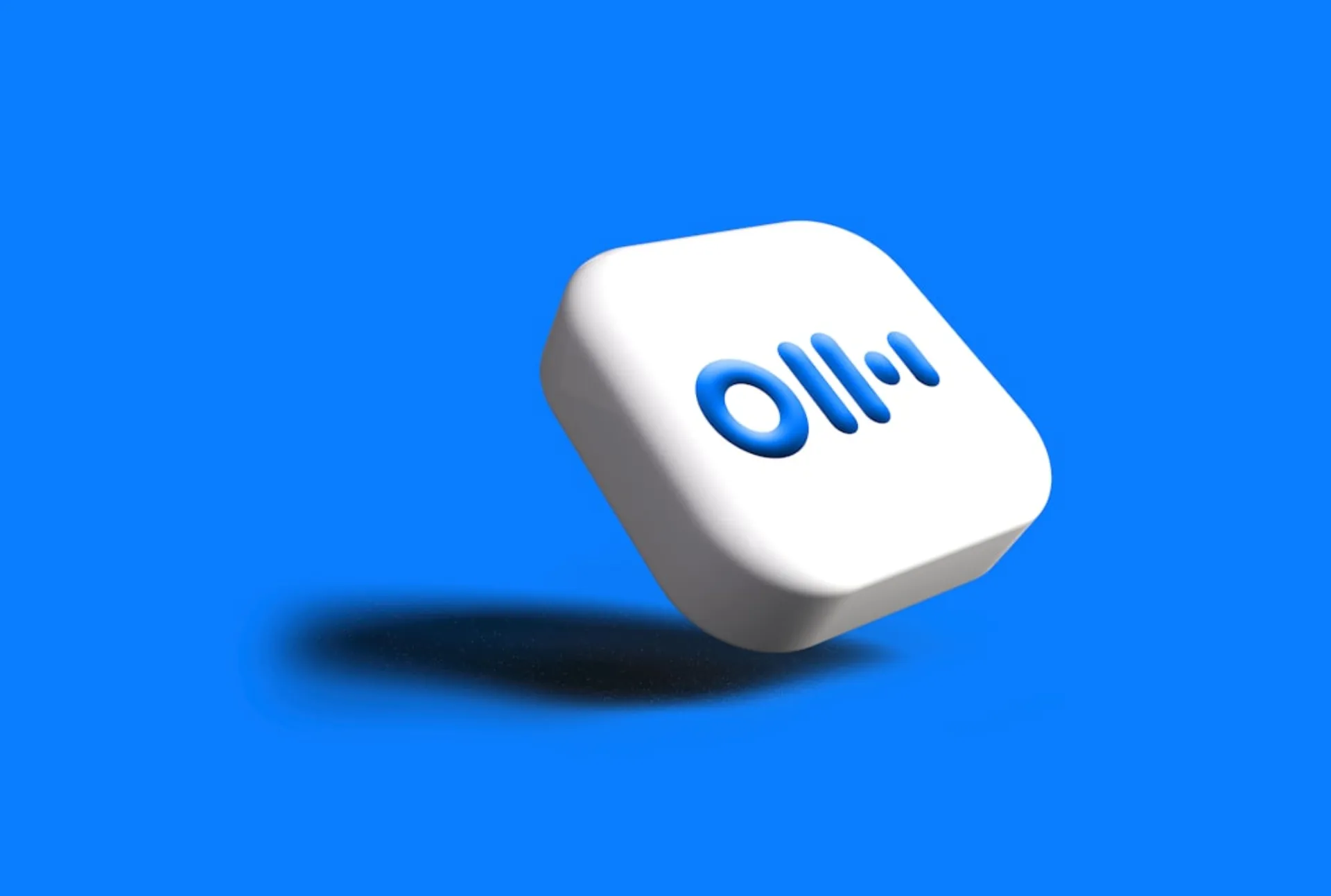 Web Design for Manufacturing